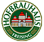 Hofbrauhaus Freising